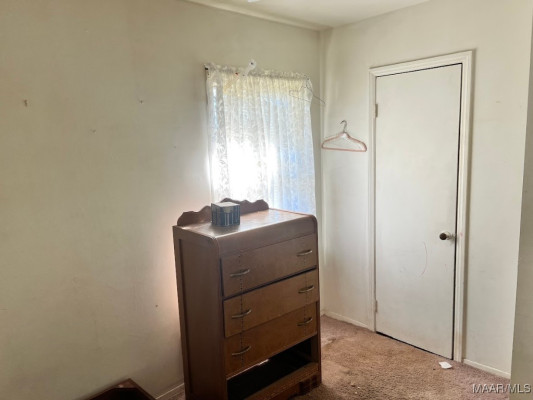 315 County road 68 . W