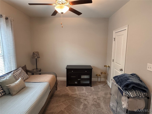 94 Matt Jordan Drive