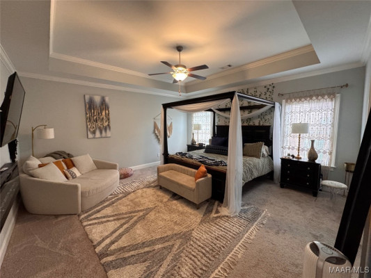 94 Matt Jordan Drive