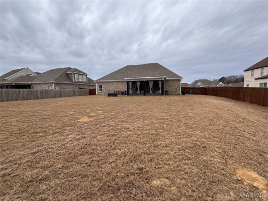 94 Matt Jordan Drive