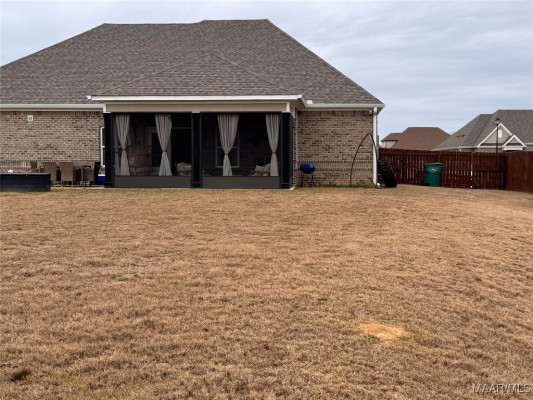 94 Matt Jordan Drive