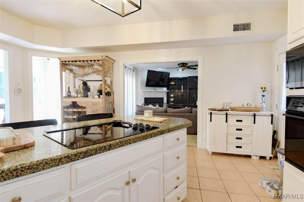 249 Woodledge Place