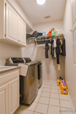 249 Woodledge Place