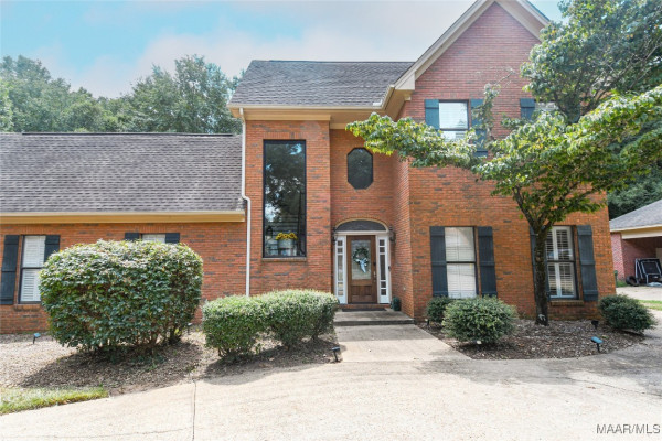 249 Woodledge Place