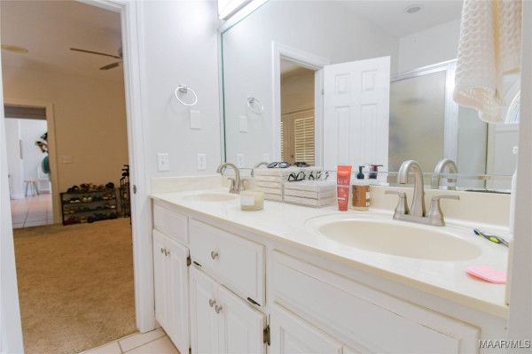 249 Woodledge Place