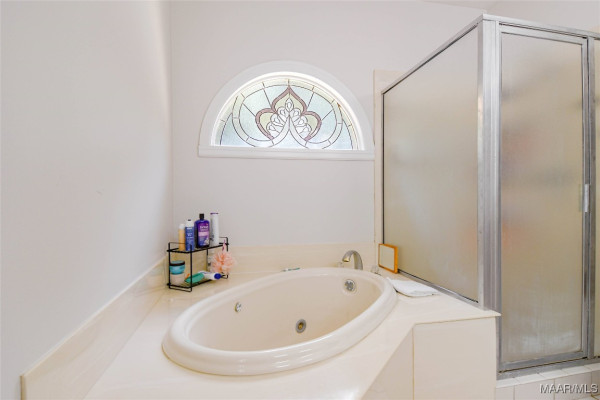 249 Woodledge Place