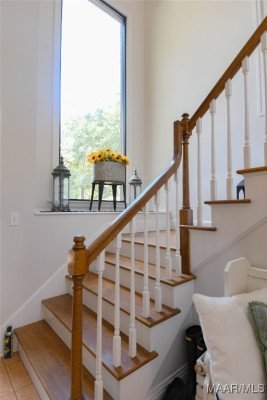 249 Woodledge Place