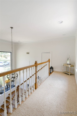 249 Woodledge Place