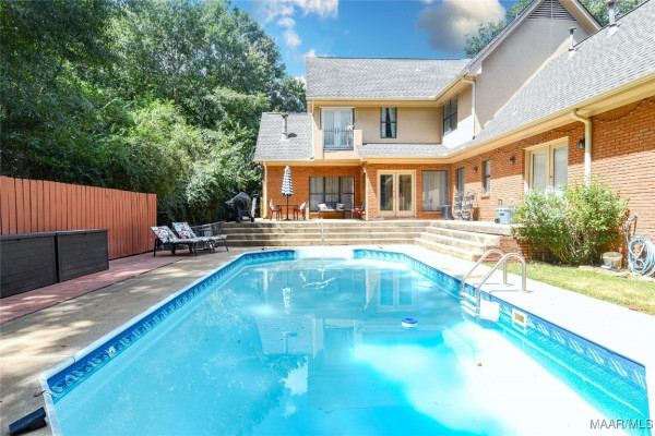 249 Woodledge Place