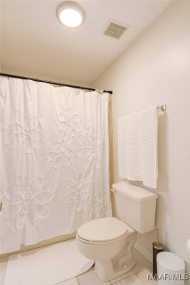 249 Woodledge Place