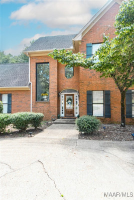 249 Woodledge Place