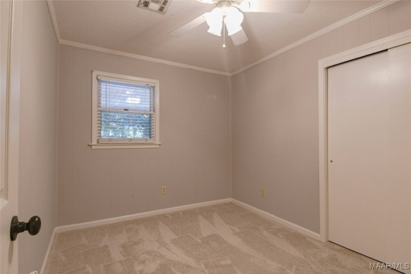 1424 Pine Ridge Road