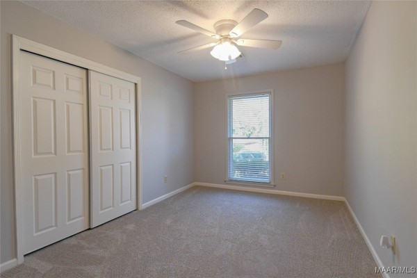 1424 Pine Ridge Road