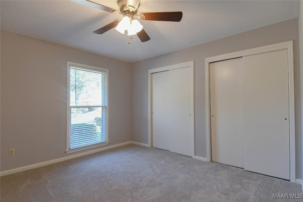 1424 Pine Ridge Road