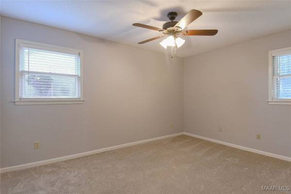 1424 Pine Ridge Road