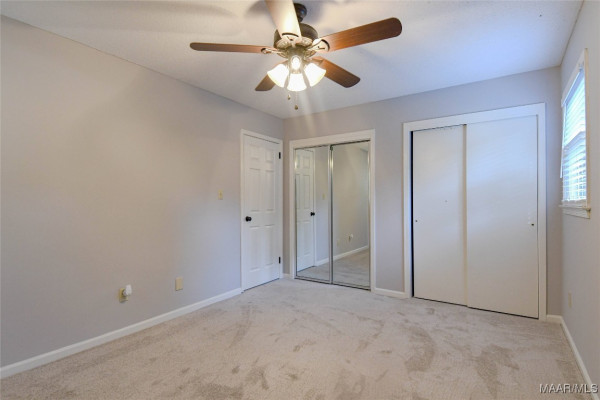 1424 Pine Ridge Road