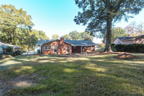 1424 Pine Ridge Road