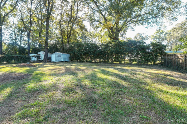 1424 Pine Ridge Road