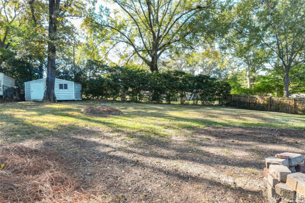 1424 Pine Ridge Road