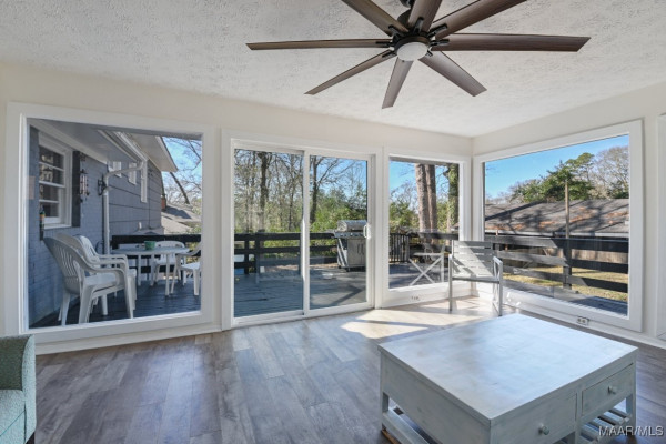3513 Mayfair Road