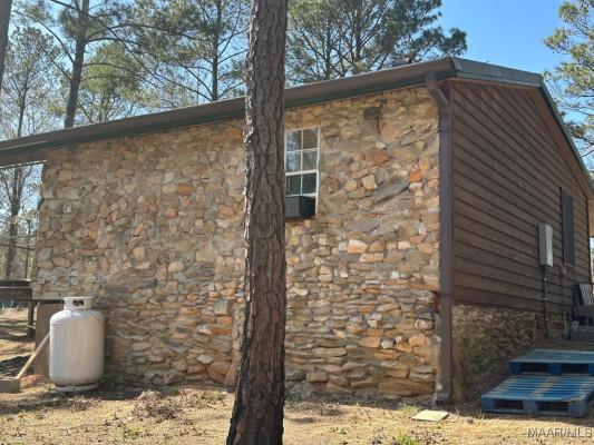 1186 Bethlehem Road