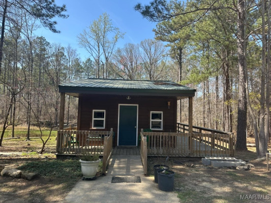 1186 Bethlehem Road