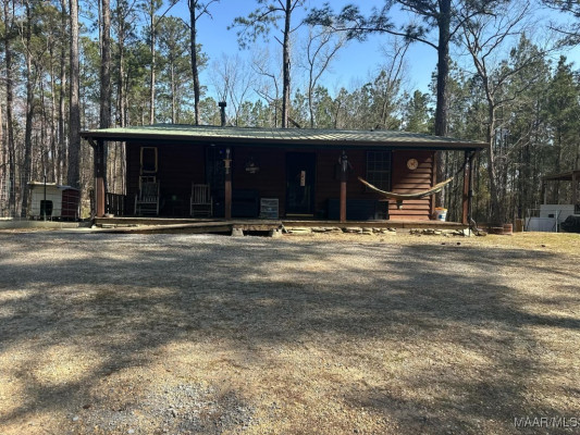 1186 Bethlehem Road