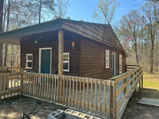 1186 Bethlehem Road