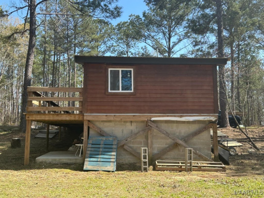 1186 Bethlehem Road