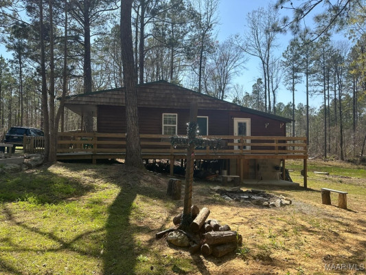 1186 Bethlehem Road