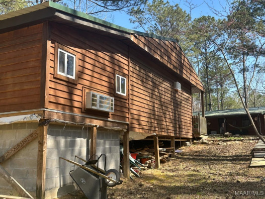 1186 Bethlehem Road