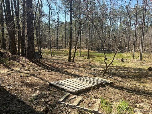 1186 Bethlehem Road