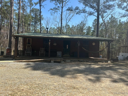 1186 Bethlehem Road