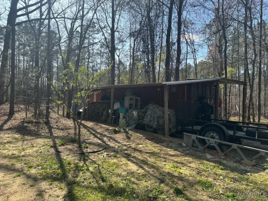 1186 Bethlehem Road