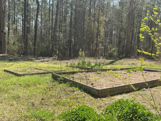 1186 Bethlehem Road