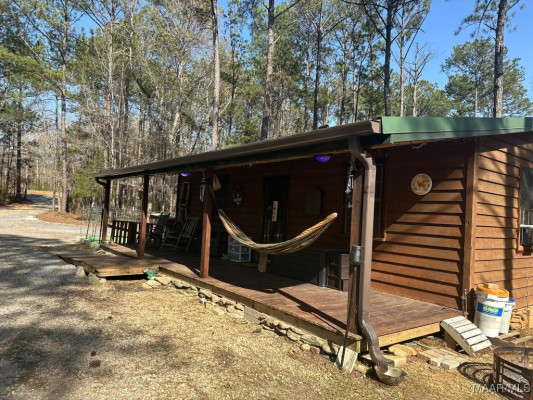 1186 Bethlehem Road