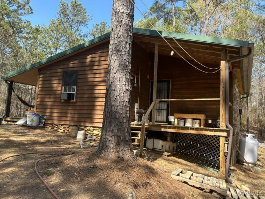 1186 Bethlehem Road