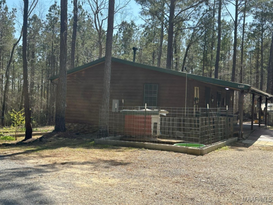 1186 Bethlehem Road