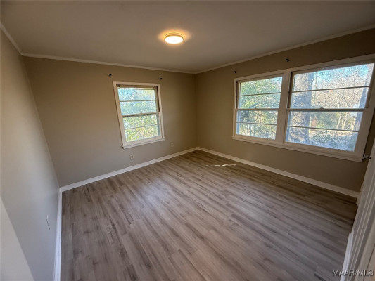 3314 WILLOW LANE Drive
