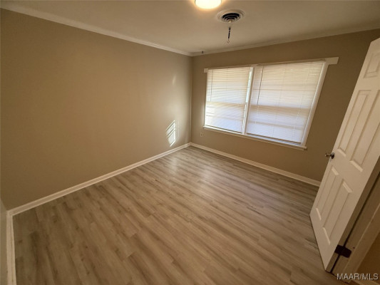 3314 WILLOW LANE Drive