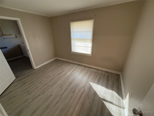 3314 WILLOW LANE Drive
