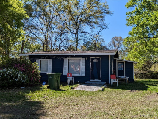 4325 ZORN Lane