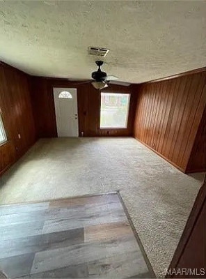 4325 ZORN Lane