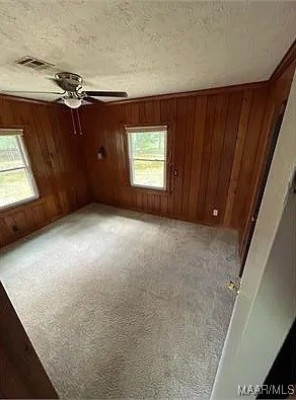 4325 ZORN Lane