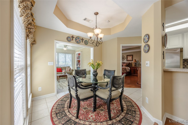 8023 Ansley Trace