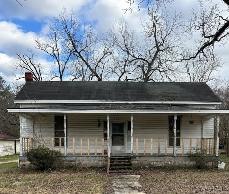 2721 Dutch Bend Street