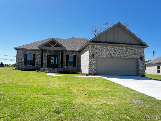 41 Bellwood Drive