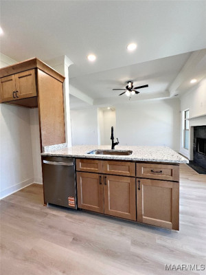 41 Bellwood Drive
