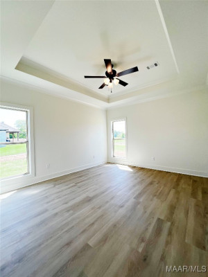 41 Bellwood Drive