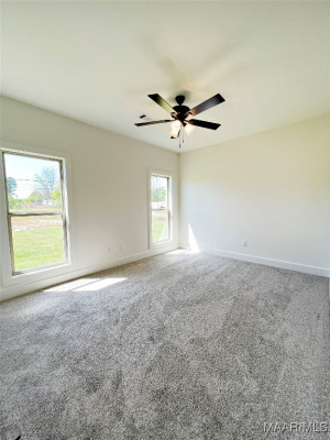 41 Bellwood Drive